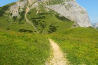 2015-07-04_2Sonnjoch (383).JPG